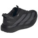 Adidas Adizero Evo SL ATR M